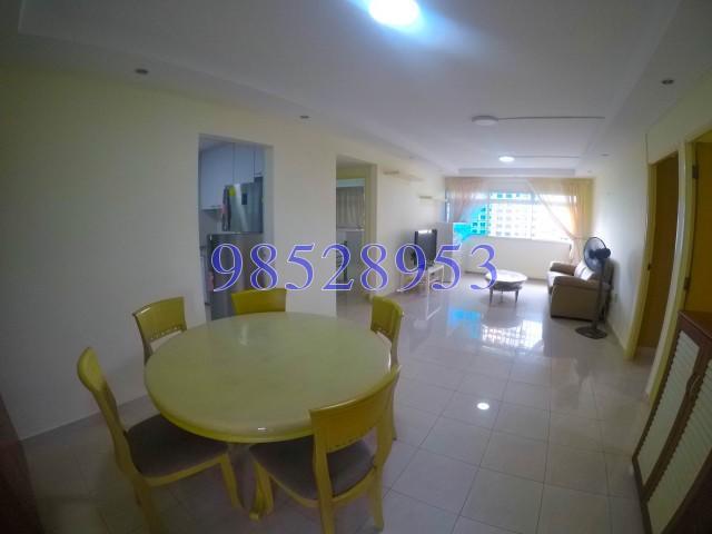 Blk 36 Lorong 5 Toa Payoh (Toa Payoh), HDB 4 Rooms #138506352